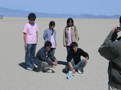 image preview