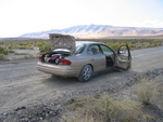 ARLISS Project (Stanford Rover Group) - 2006 by Robert J. Twiggs