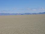 ARLISS Project (Stanford Rover Group) - 2006 by Robert J. Twiggs