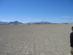 ARLISS Project (Stanford Rover Group) - 2006 by Robert J. Twiggs
