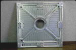 WeberSat Project - 2001 by Robert J. Twiggs