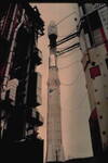 WeberSat Project - 2001 by Robert J. Twiggs