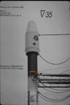WeberSat Project - 2001 by Robert J. Twiggs