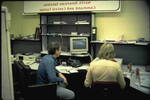 WeberSat Project - 2001 by Robert J. Twiggs