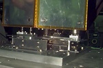 OPAL Project - 1998 by Robert J. Twiggs