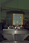 OPAL Project - 1998 by Robert J. Twiggs