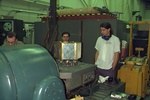OPAL Project - November 25, 1998 by Robert J. Twiggs