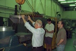 OPAL Project - November 25, 1998 by Robert J. Twiggs