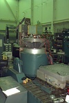 OPAL Project - November 25, 1998 by Robert J. Twiggs