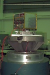 OPAL Project - November 25, 1998 by Robert J. Twiggs