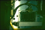 SAPPHIRE Project - 2001 by Robert J. Twiggs