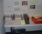 QuakeSat Project - 2003 by Robert J. Twiggs