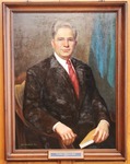 William J. Baird